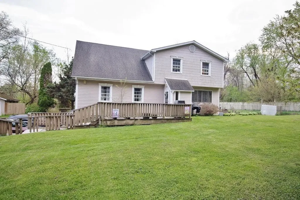68 Winchell Drive Rock Tavern NY 12575