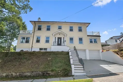 82 Carhart Avenue White Plains NY 10605