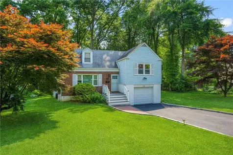 199 Chelsea Road White Plains NY 10603