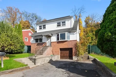 204 Endicott Avenue Elmsford NY 10523