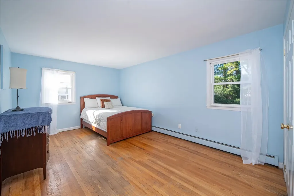 165 Gaylor Road Scarsdale NY 10583