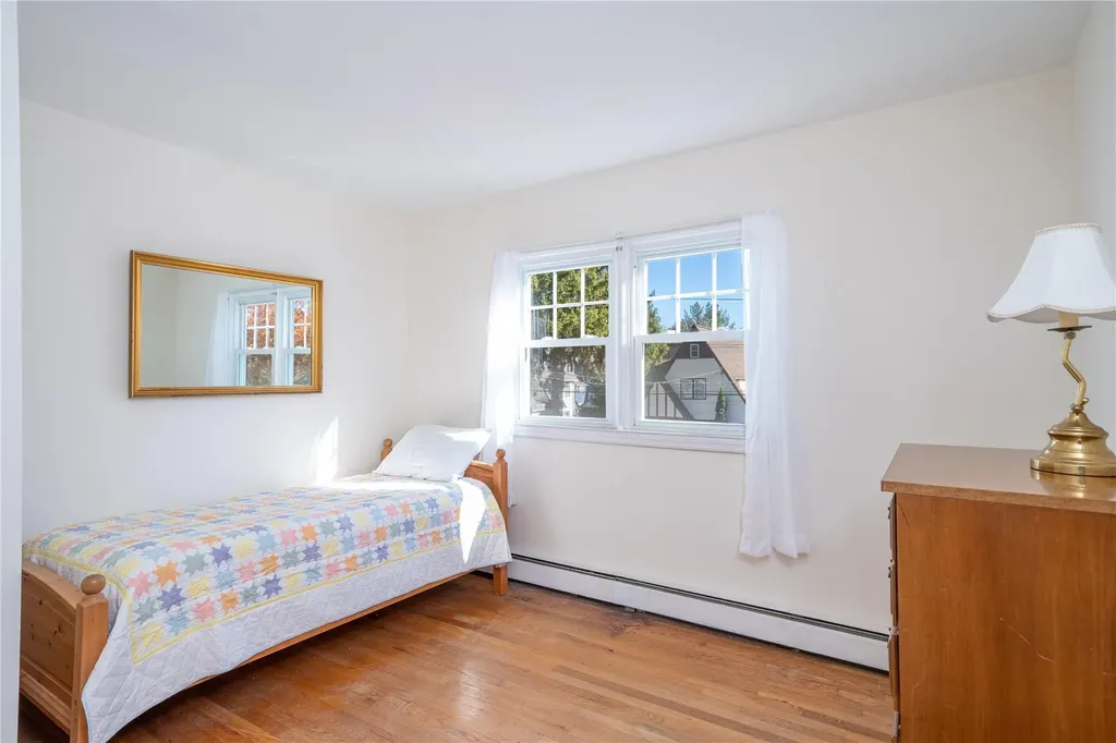 165 Gaylor Road Scarsdale NY 10583