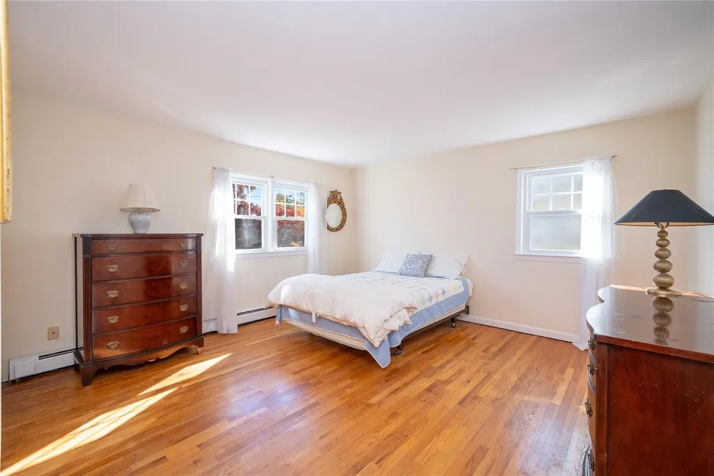 165 Gaylor Road Scarsdale NY 10583