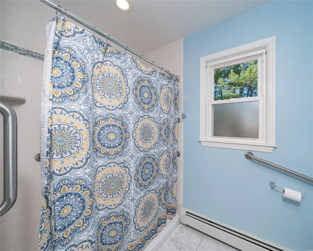 165 Gaylor Road Scarsdale NY 10583