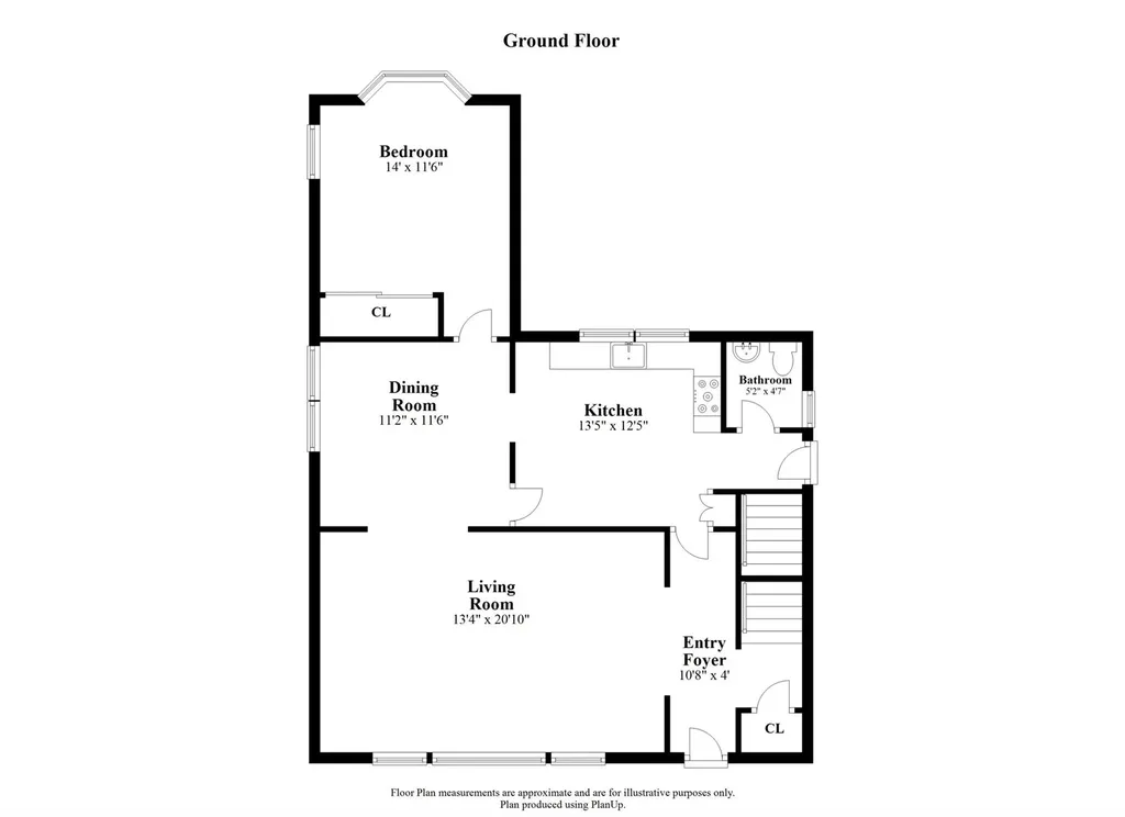 165 Gaylor Road Scarsdale NY 10583