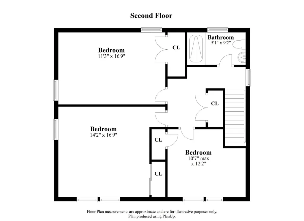 165 Gaylor Road Scarsdale NY 10583