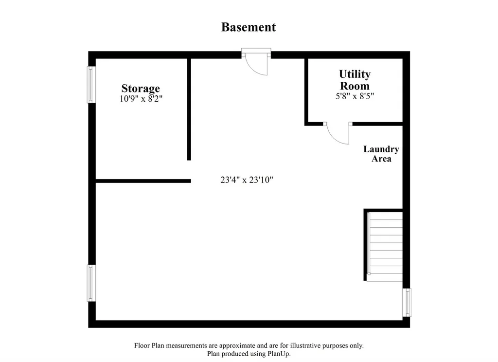 165 Gaylor Road Scarsdale NY 10583