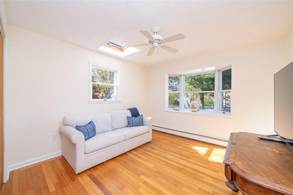 165 Gaylor Road Scarsdale NY 10583