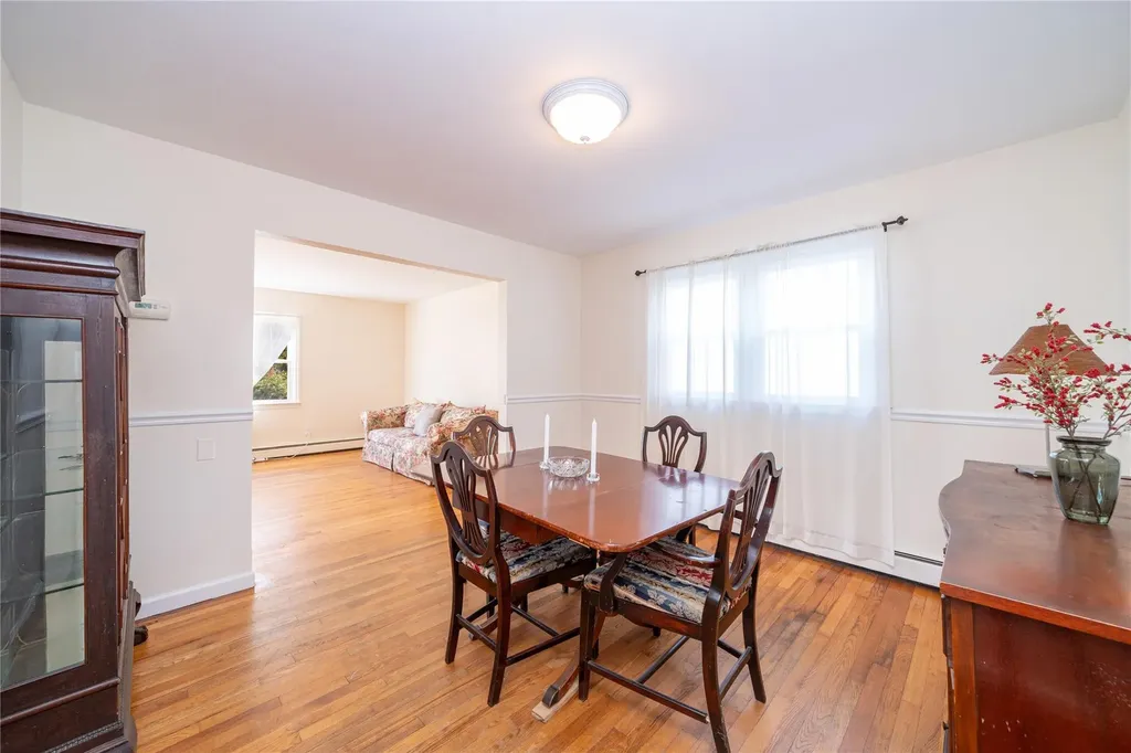 165 Gaylor Road Scarsdale NY 10583