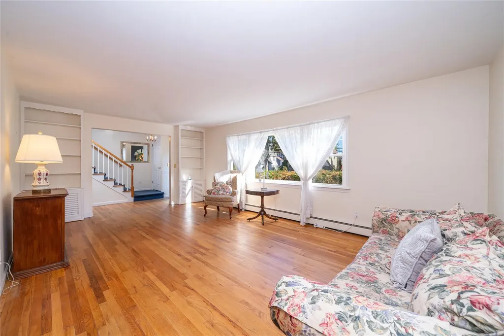 165 Gaylor Road Scarsdale NY 10583