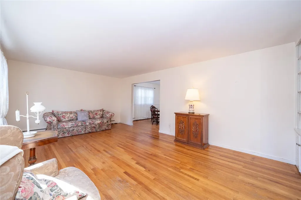 165 Gaylor Road Scarsdale NY 10583