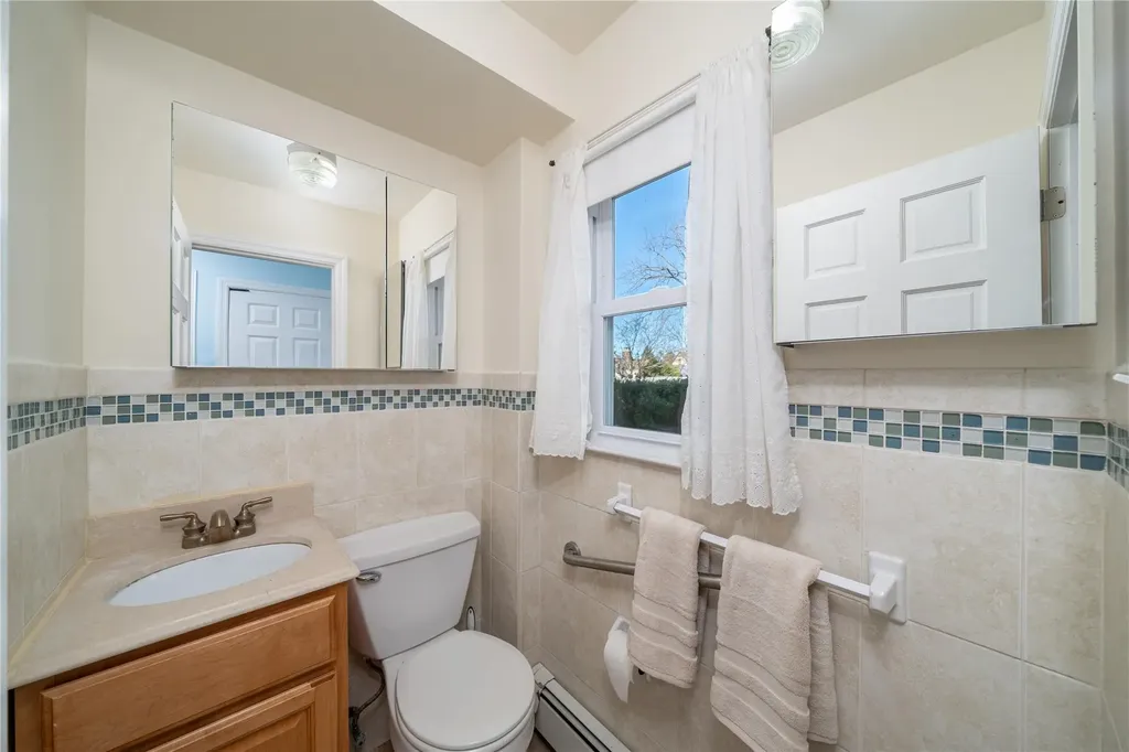 165 Gaylor Road Scarsdale NY 10583