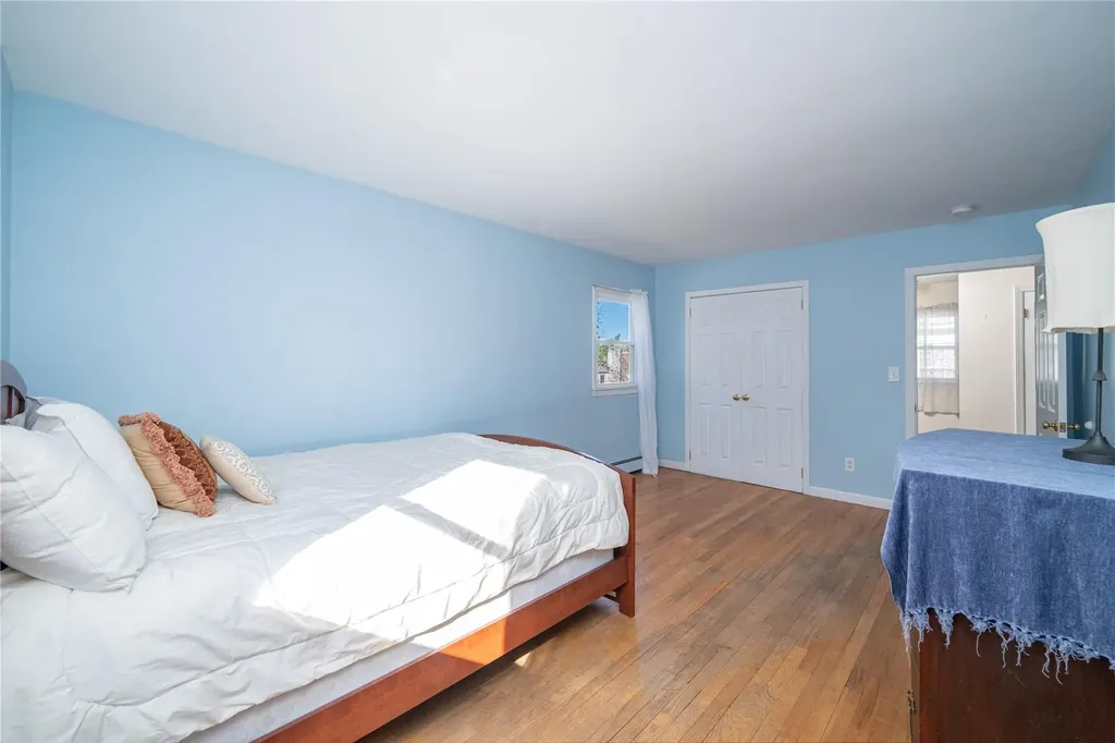 165 Gaylor Road Scarsdale NY 10583
