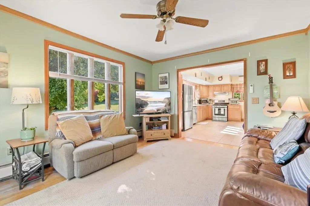 7 Conte Terrace Marlboro NY 12542