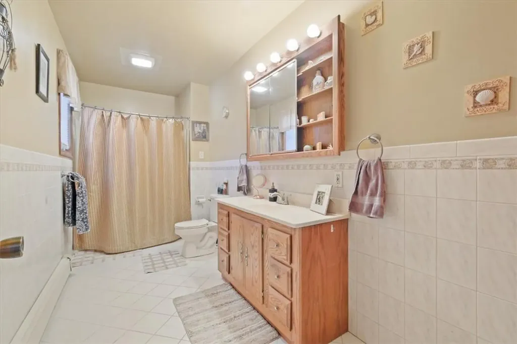 7 Conte Terrace Marlboro NY 12542