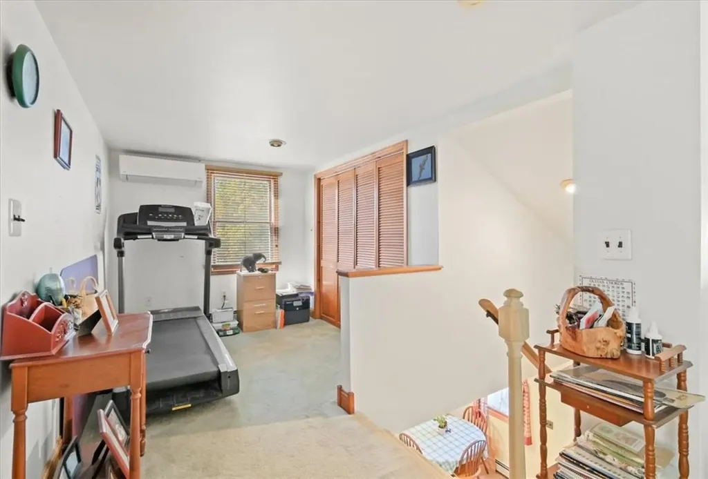 7 Conte Terrace Marlboro NY 12542