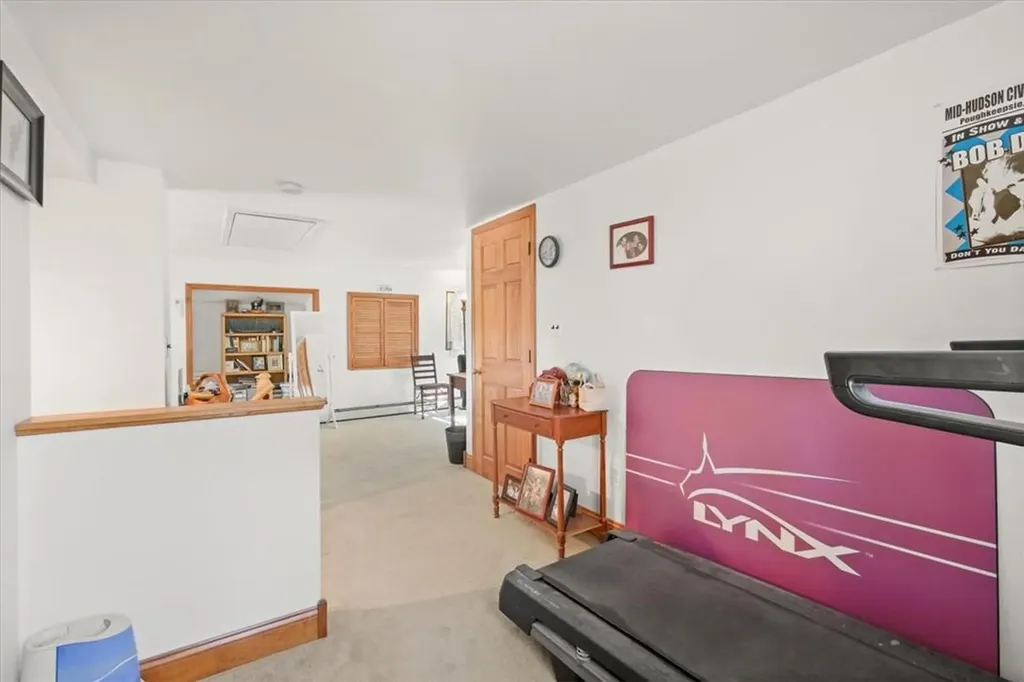 7 Conte Terrace Marlboro NY 12542