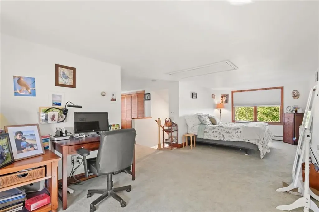 7 Conte Terrace Marlboro NY 12542