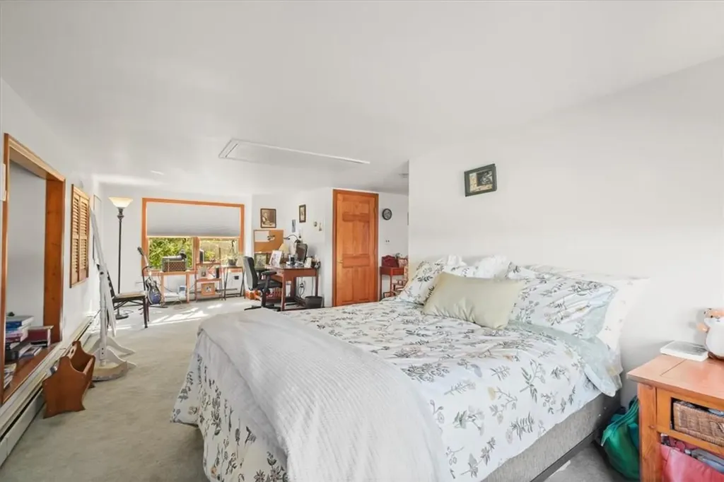7 Conte Terrace Marlboro NY 12542