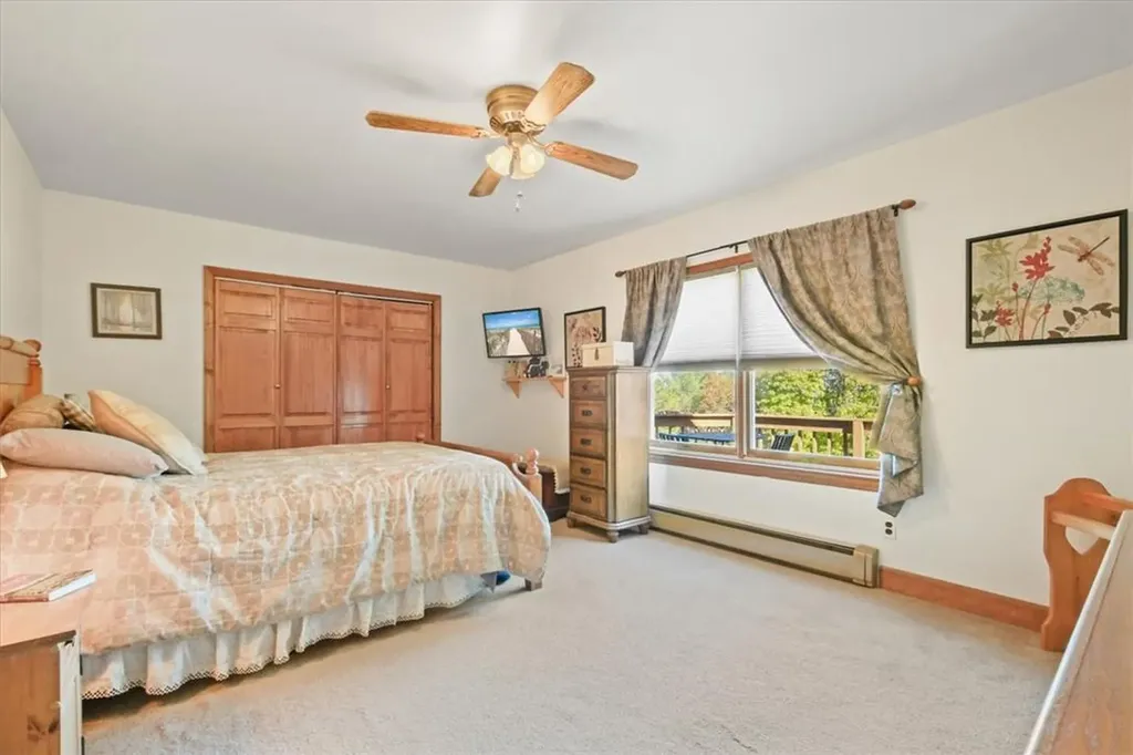 7 Conte Terrace Marlboro NY 12542