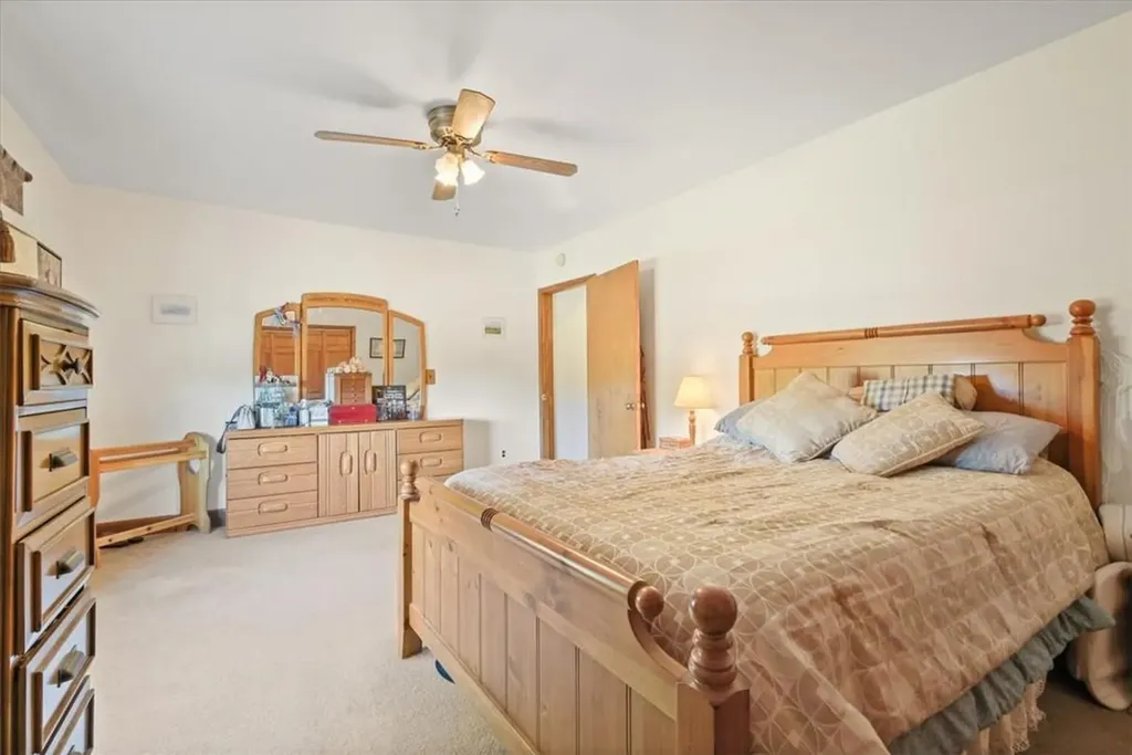 7 Conte Terrace Marlboro NY 12542
