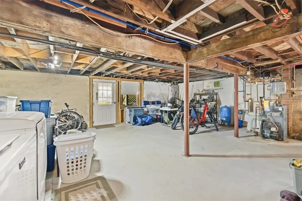 7 Conte Terrace Marlboro NY 12542