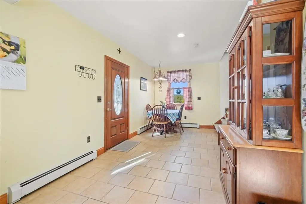 7 Conte Terrace Marlboro NY 12542