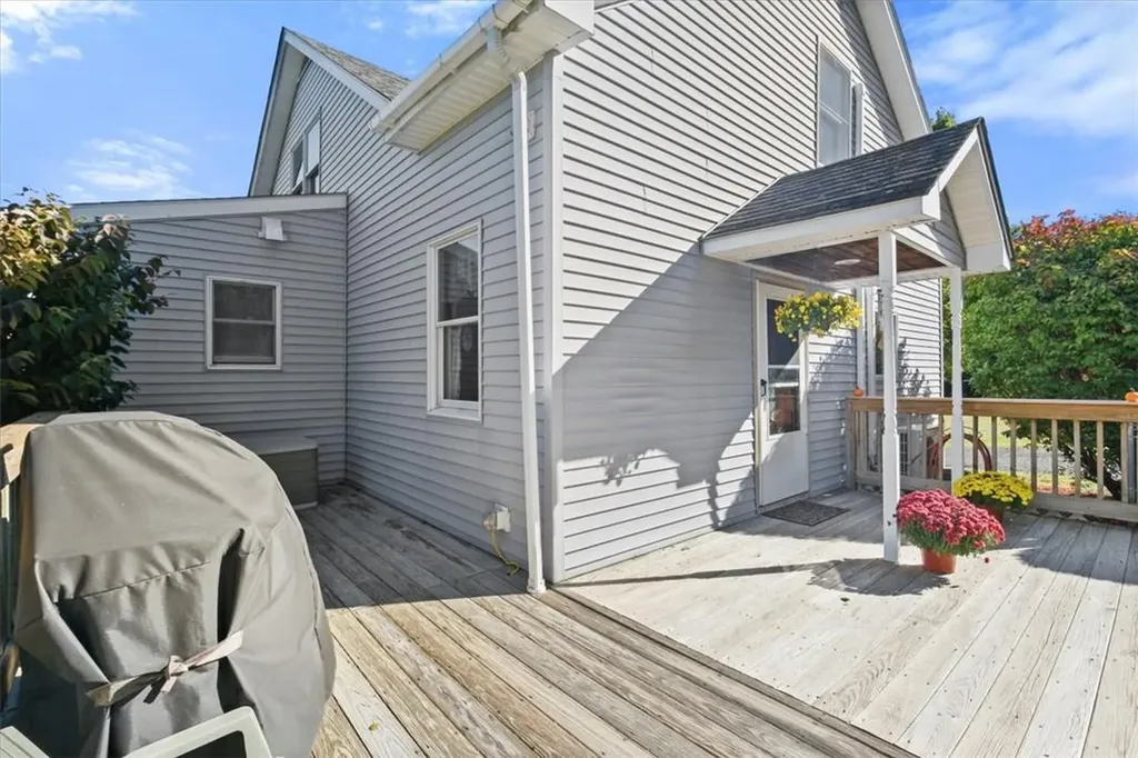 7 Conte Terrace Marlboro NY 12542