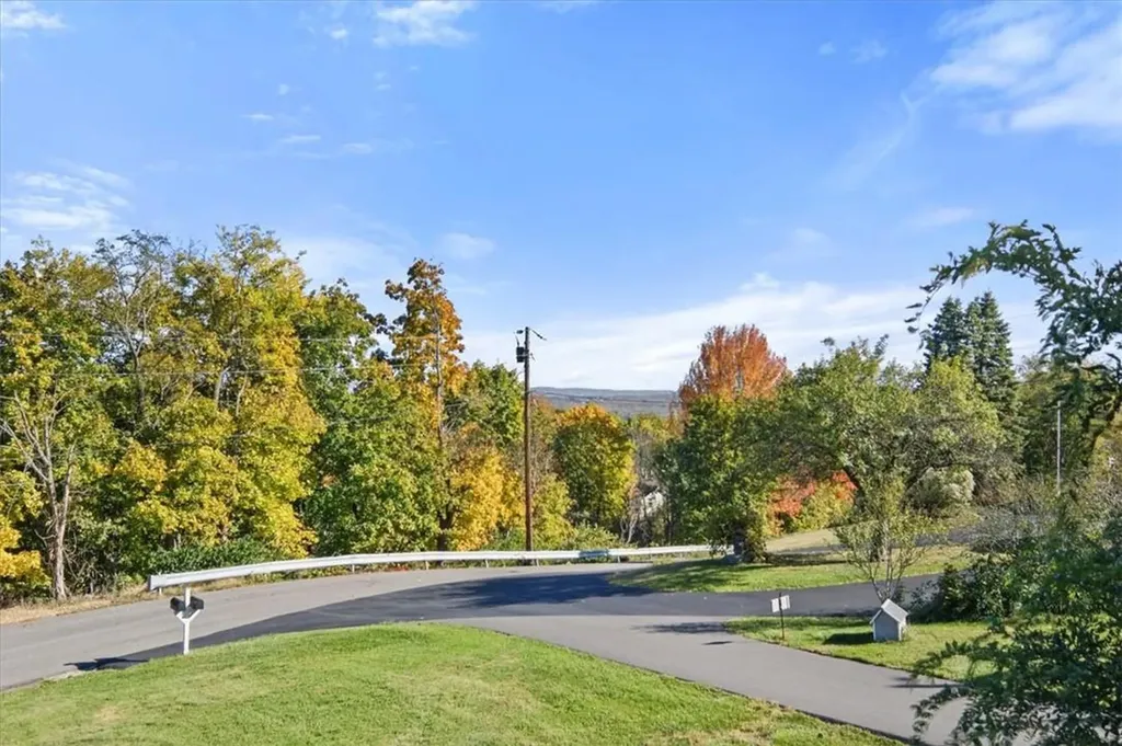 7 Conte Terrace Marlboro NY 12542