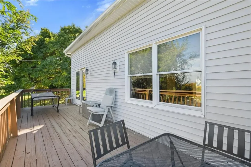 7 Conte Terrace Marlboro NY 12542