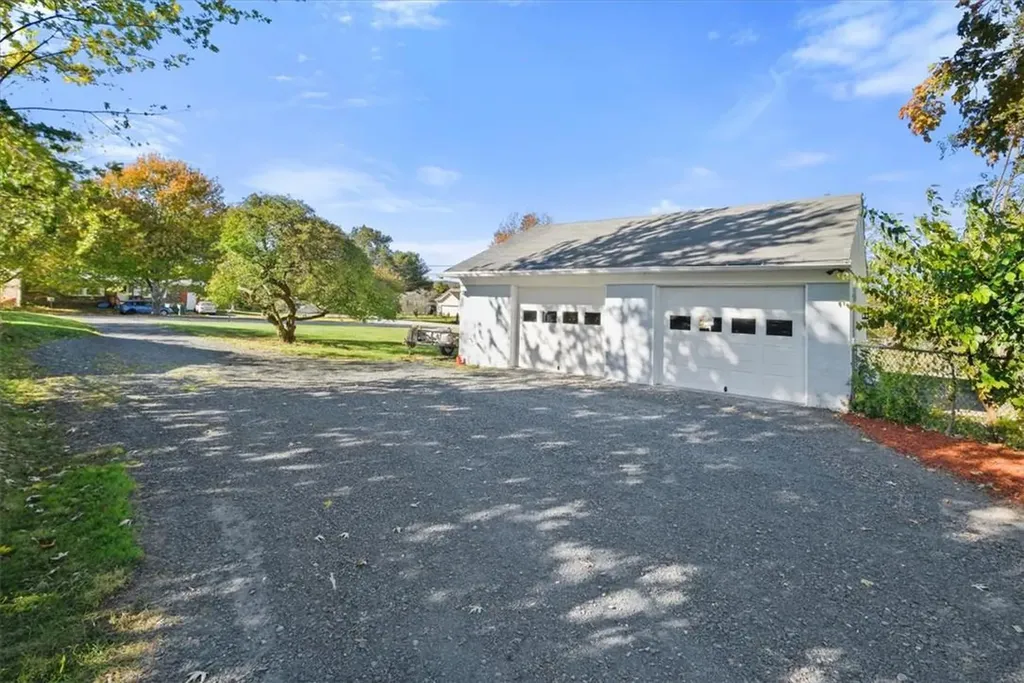 7 Conte Terrace Marlboro NY 12542