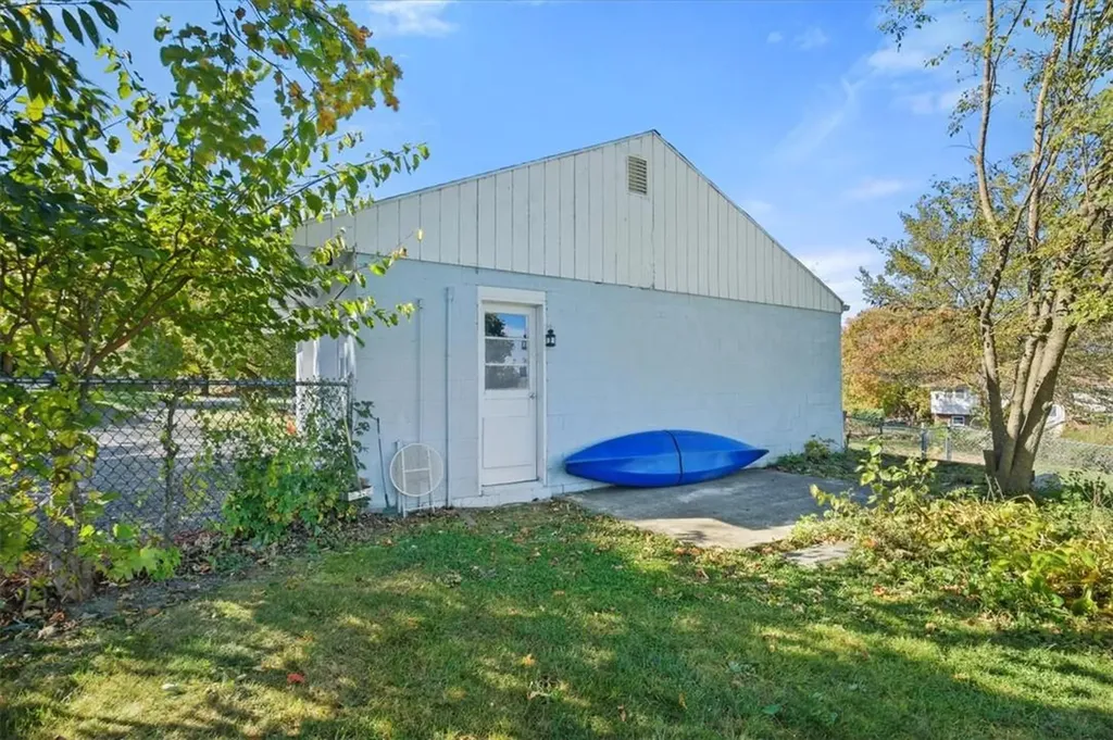 7 Conte Terrace Marlboro NY 12542