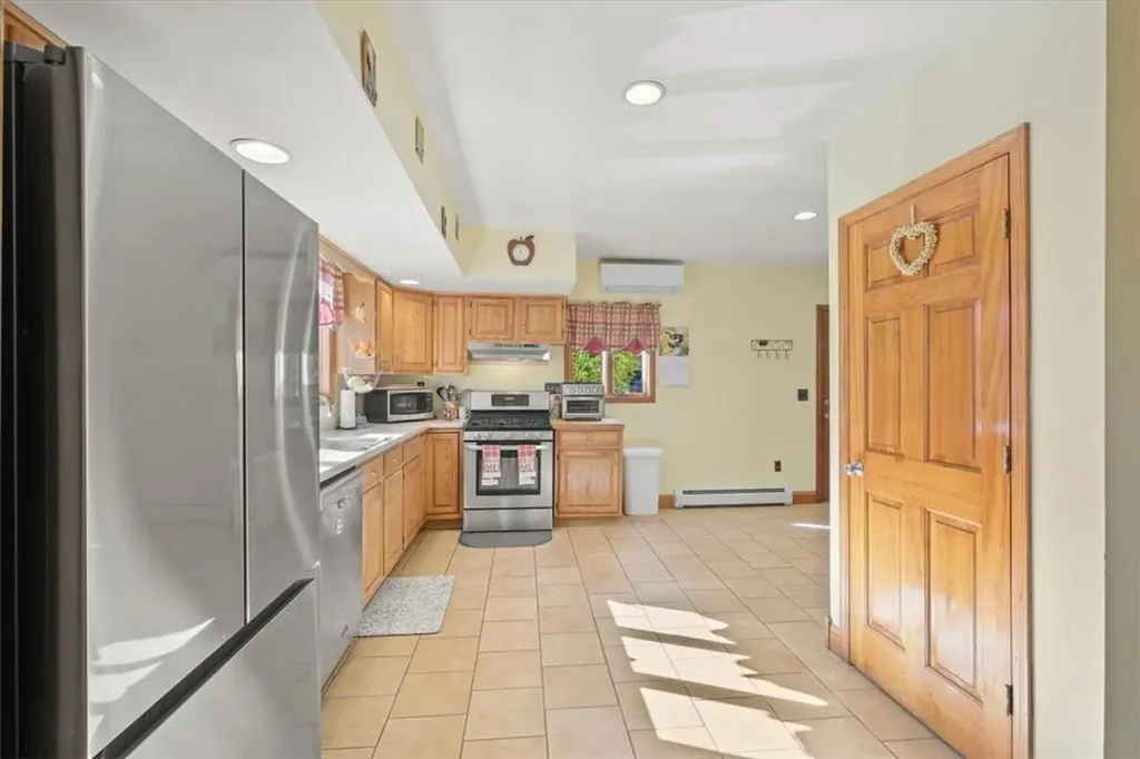 7 Conte Terrace Marlboro NY 12542
