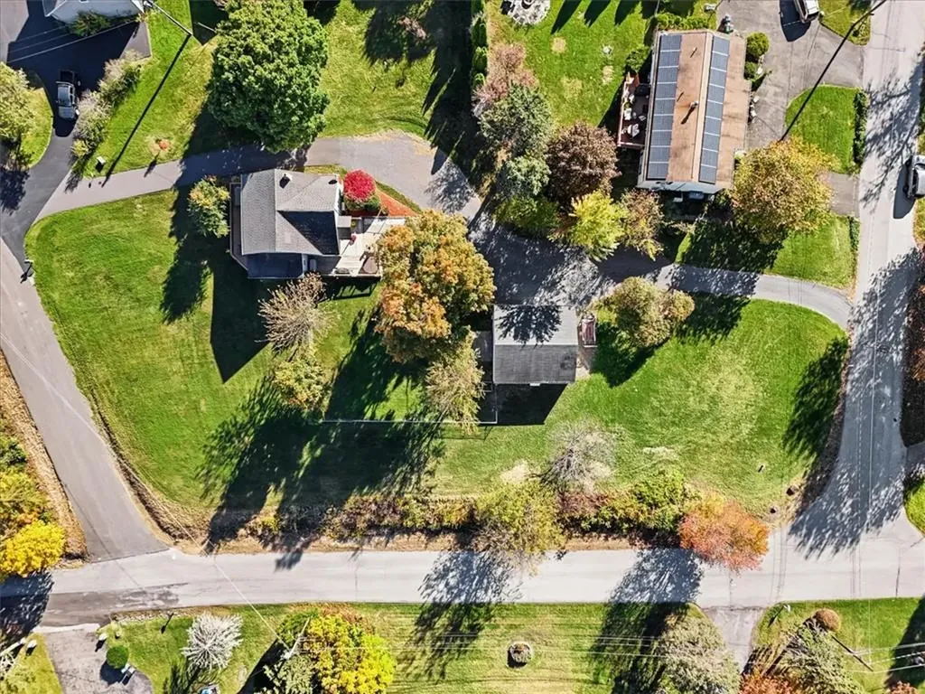 7 Conte Terrace Marlboro NY 12542