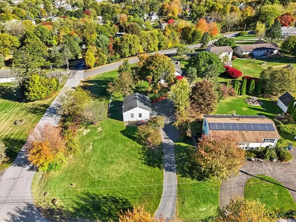 7 Conte Terrace Marlboro NY 12542