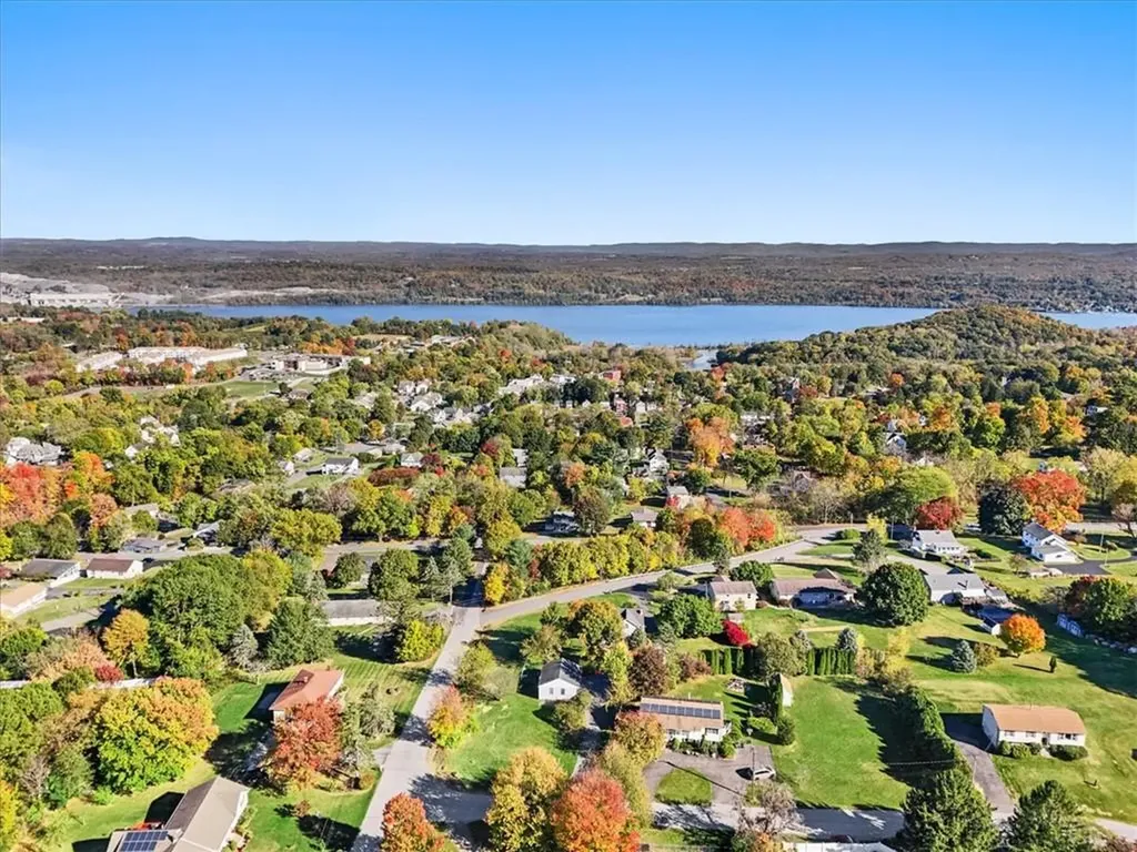 7 Conte Terrace Marlboro NY 12542