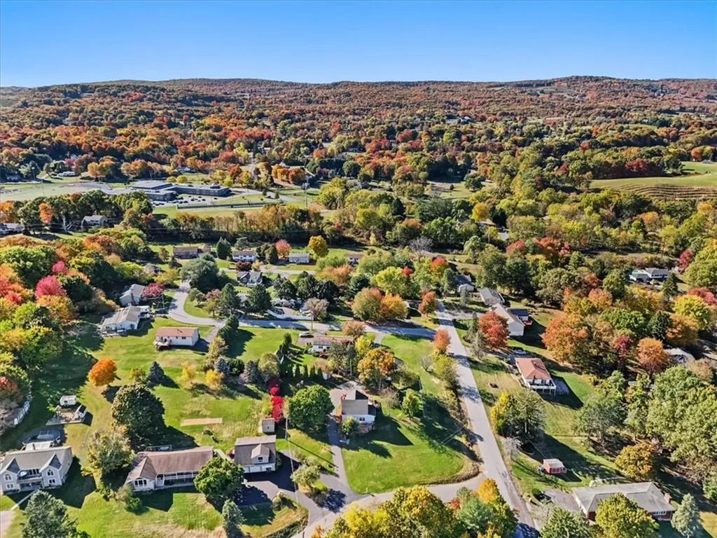 7 Conte Terrace Marlboro NY 12542