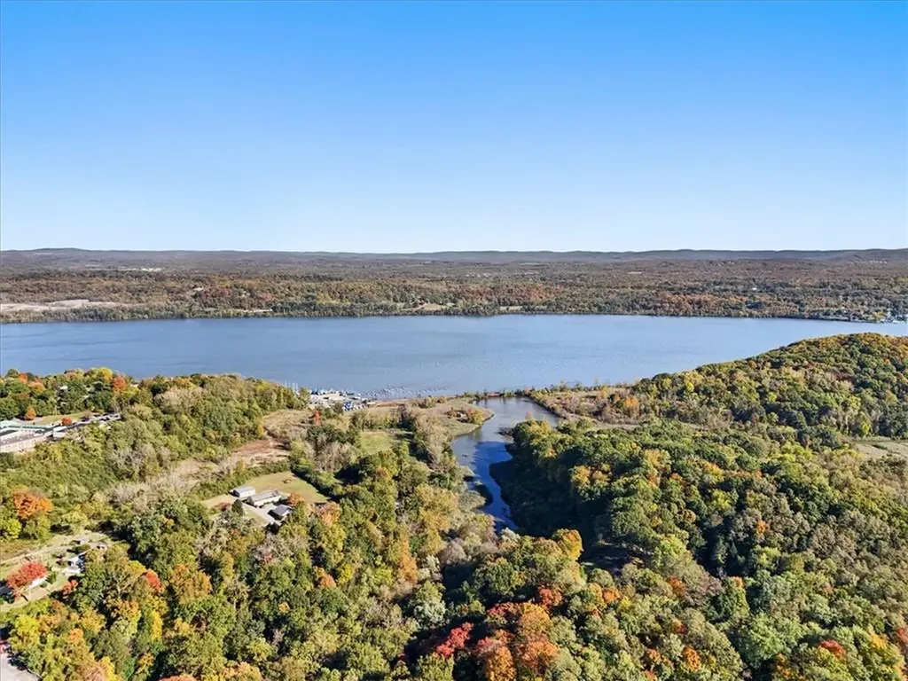7 Conte Terrace Marlboro NY 12542