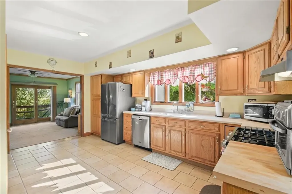 7 Conte Terrace Marlboro NY 12542
