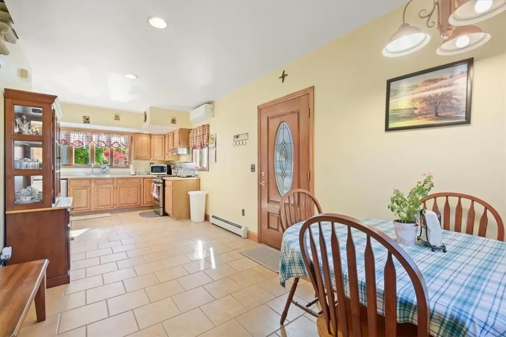 7 Conte Terrace Marlboro NY 12542