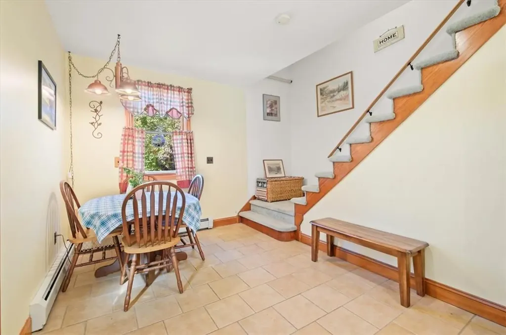 7 Conte Terrace Marlboro NY 12542