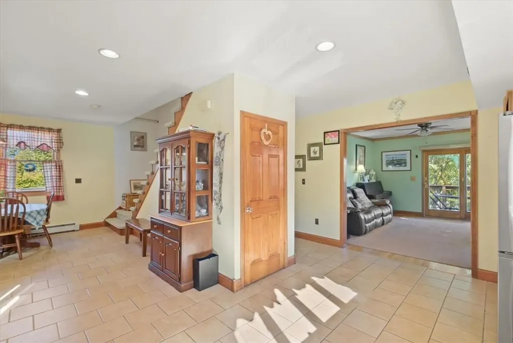 7 Conte Terrace Marlboro NY 12542