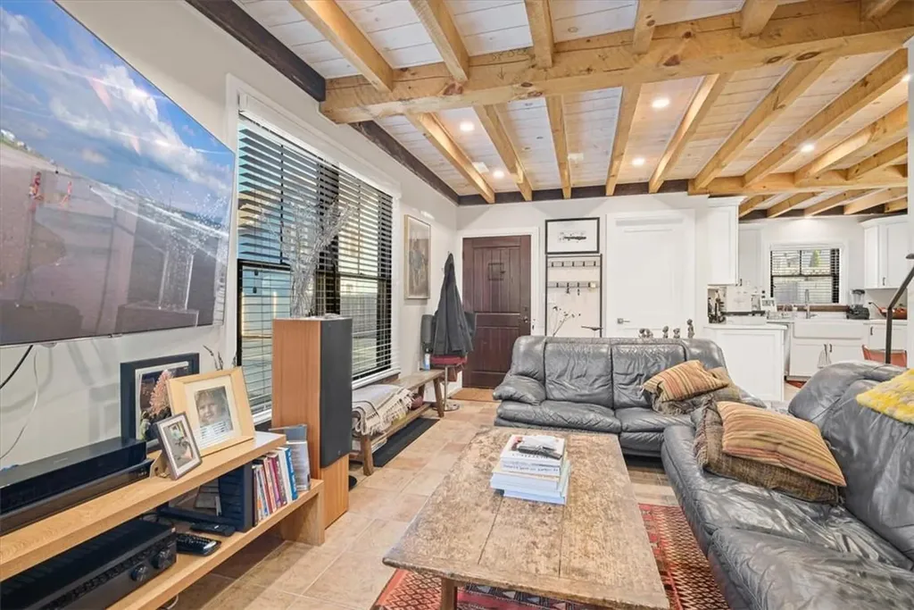 52 Ackerman Street Beacon NY 12508