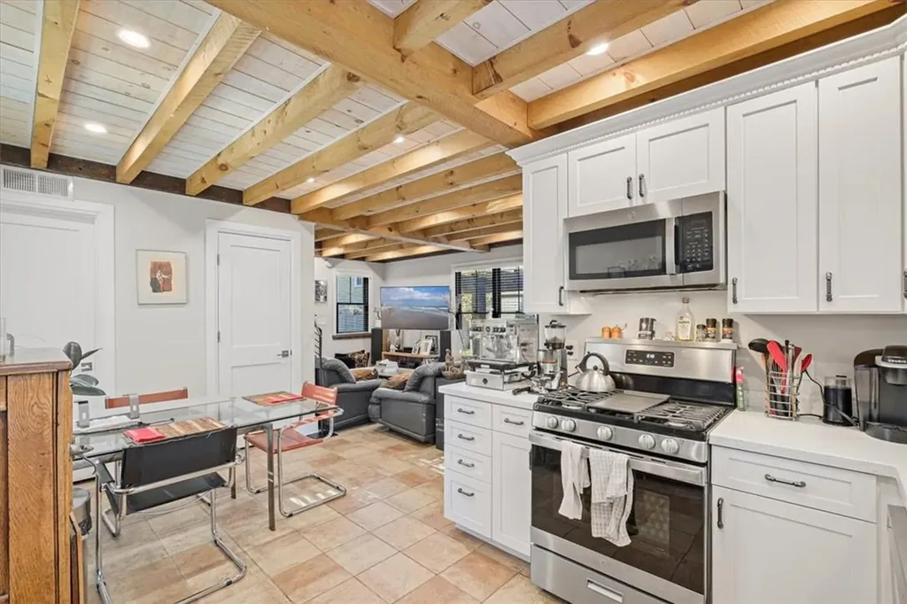 52 Ackerman Street Beacon NY 12508