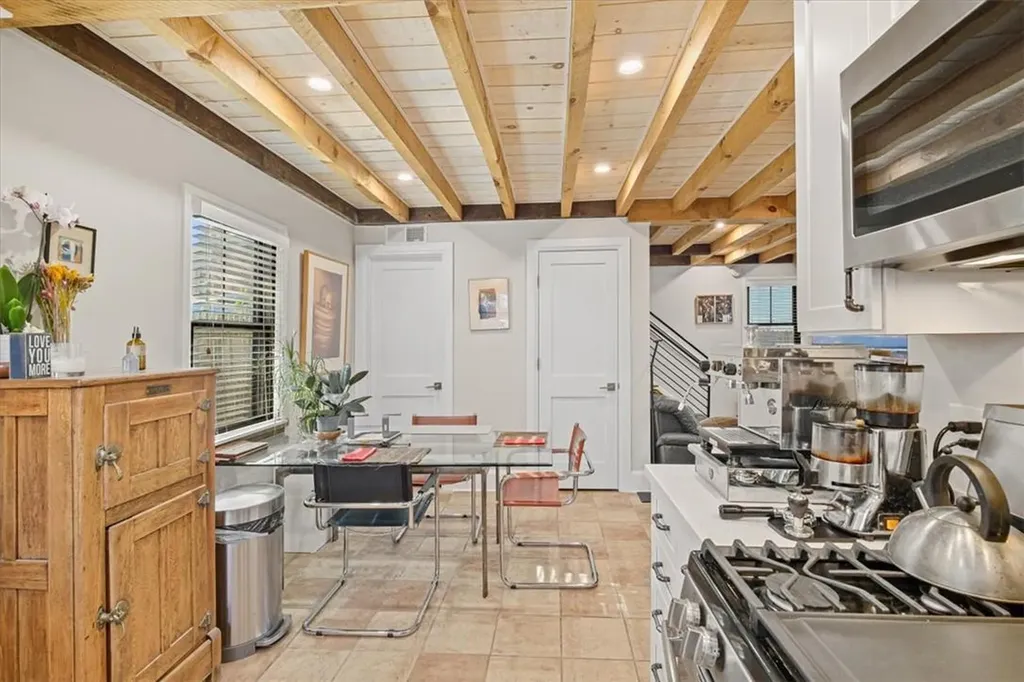 52 Ackerman Street Beacon NY 12508