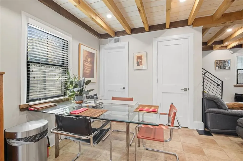 52 Ackerman Street Beacon NY 12508
