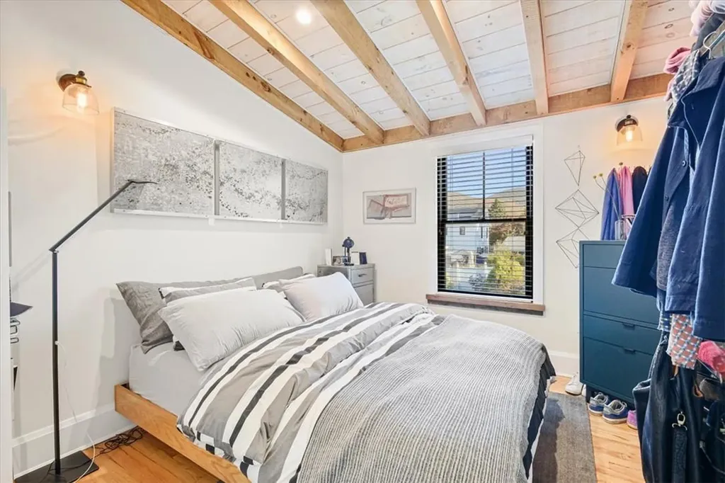 52 Ackerman Street Beacon NY 12508