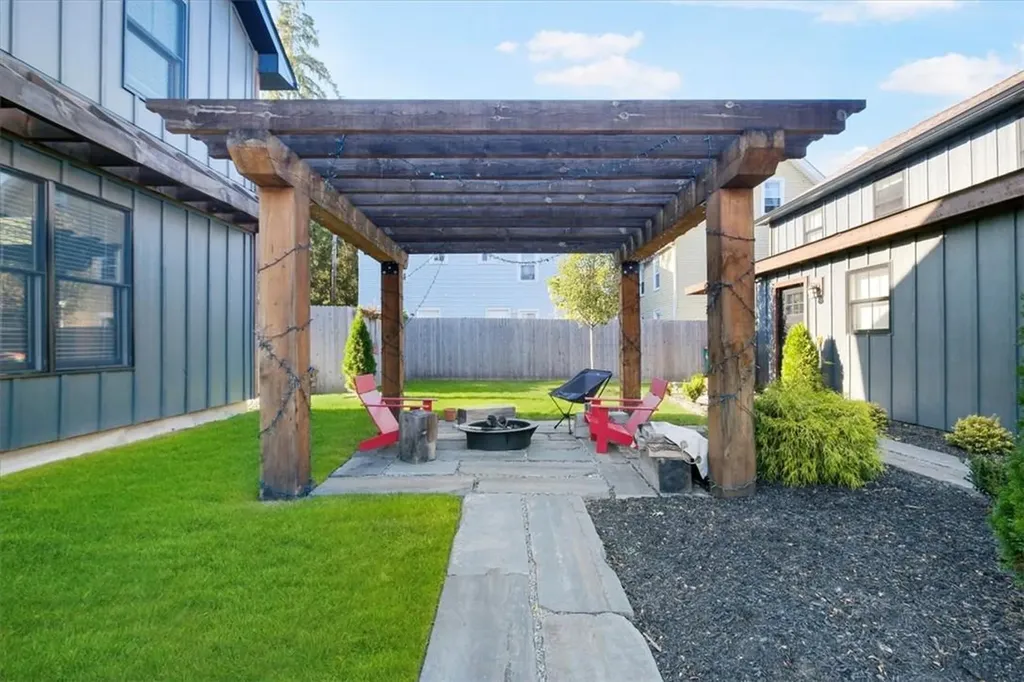 52 Ackerman Street Beacon NY 12508
