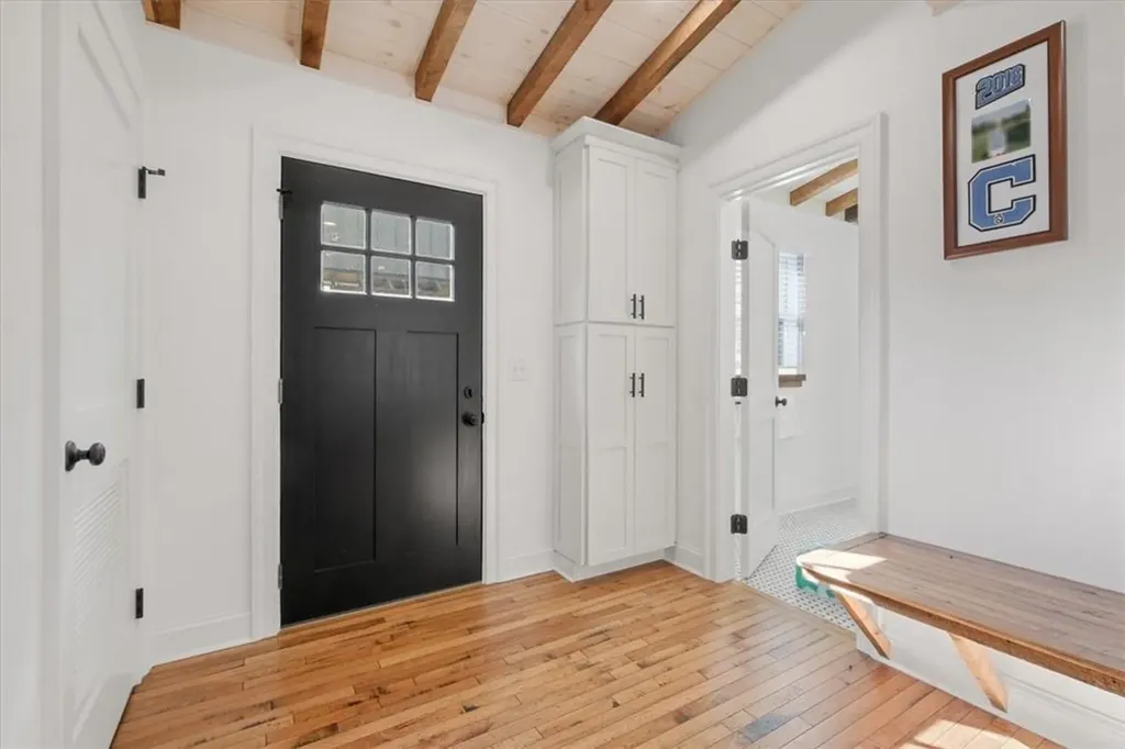 52 Ackerman Street Beacon NY 12508