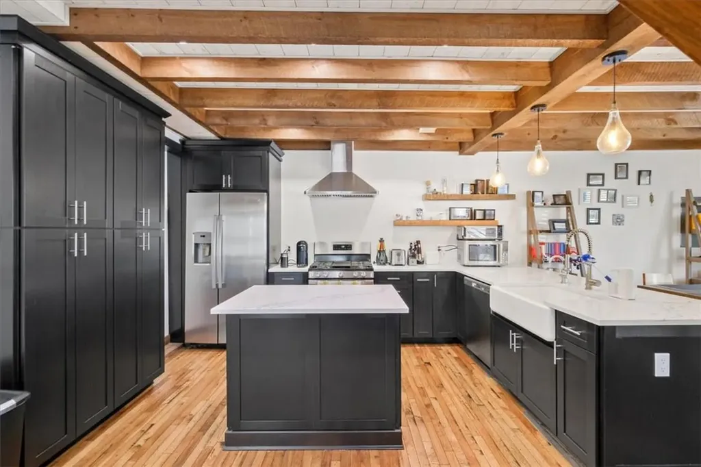 52 Ackerman Street Beacon NY 12508